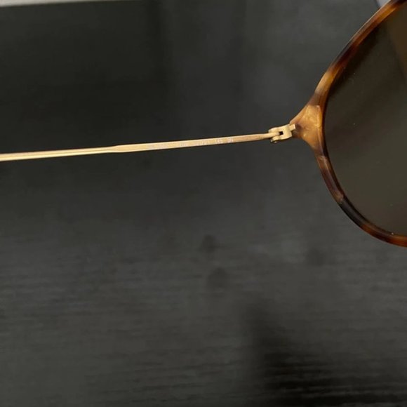 Ray-Ban Rb2447 main image 5